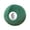 Green, variant on Billiard Ball Plush Toy No.15 Brown Stripe 8 Inch Round Pool Ball Stuffed Pillow Soft Cute Decor for Game Room Sofa Fans Gift