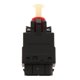 thumbnail image 2 of 61318360417 Interruptor de lámpara De , Repuestos De Automóvil Para  / E32 / E34 / E36 / Z3 / E36 / M3 / M5 kusrkot  Interruptor de la luz de freno, 2 of 6