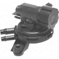 Motorcraft Vapor Canister Purge Valve CX-1549 Fits select: 1995-1996 FORD F150, 1995-1996 FORD F250