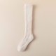 thumbnail image 1 of Calcetines para mujer, pantuflas, calcetines de invierno cálidos con forro polar, calcetines acogedores, suaves, gruesos y peludos, calcetines navideños para mujer, 1 of 3