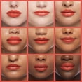 thumbnail image 4 of Lápiz labial L'Paige L49 Hidratante a base de néctar de melocotón y aloe vera, 4 of 5