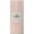 thumbnail image 2 of Fuzhou 6" Light Pink Sparkle Tulle, 25 Yards, 100% Polyester by the Bolt., 2 of 4