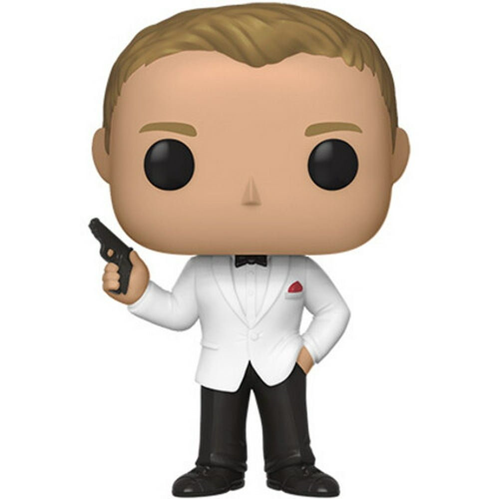 craig and smokey funko pop