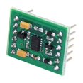 thumbnail image 4 of Tachiuwa GY-29 Digital Accelerometer Sensor Module, 4 of 9