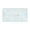 Blue, variant on Funny Mouse Pad, Electric Heating Desk Mat, Wavy Edge Heated Mousepad With Timing Function, Right Hand Switch, Decorative Cute Grid Print, Waterproof Non Surface for Home Workstation 14*24"