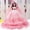 Wedding Dress Princess Doll Under $5 a11, variant on Cagogo Wedding Doll, 45CM Princess DollToy, Modern Wedding Dress Plastic Doll forGirls, Birthday Holiday Gift forChildren, Family Ornament PlayToy