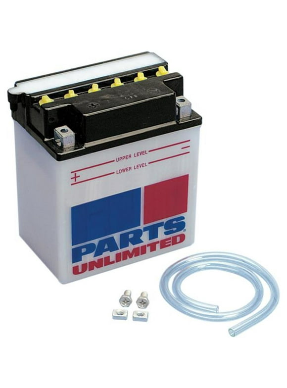 6 Volt Car Batteries in 6 Volt Batteries