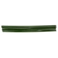 thumbnail image 1 of BESTYASH 20Ud Soporte Para Plantas De Hierro Para Jardín Con Estructura Firme Y Fácil Montaje, 1 of 7