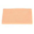 thumbnail image 3 of LAFGUR Suture Training Pad Trauma Silicone Skin Suture Training Pad Trauma Suture Pad, 3 of 8