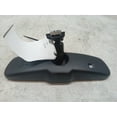 thumbnail image 2 of Pre-Owned 14 Kia Sorento Interior Rear View Mirror W/ Automatic Dimming OEM - Verify Specific Vehicle Fitment In Description - (Good), 2 of 3