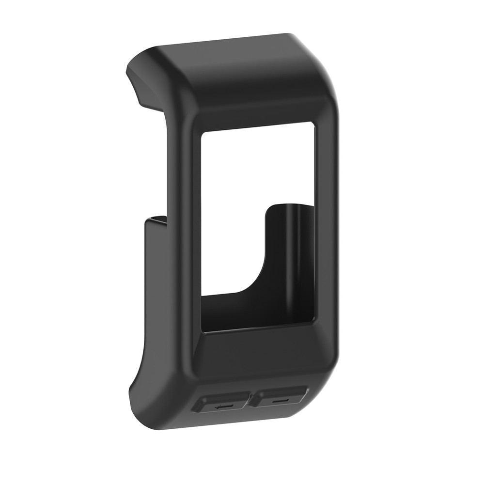 garmin vivoactive protective case