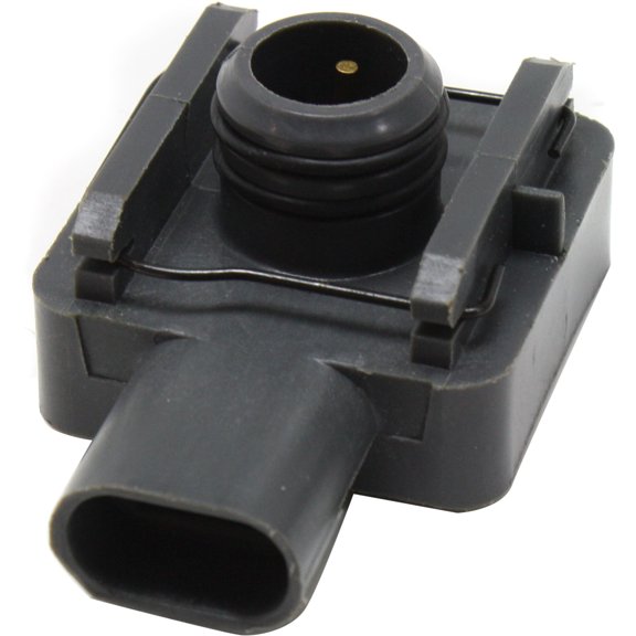 Coolant Level Sensor Compatible For 1996 Pontiac Grand Prix 1991-1993 Pontiac Grand Prix 1995-2002 Pontiac Grand Prix 1992-1993 Pontiac Grand Prix 1991-2002 Pontiac Grand Prix 2000-2002 Chevrole