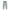 Grey, variant on RTKFRFLM Kids Jogger Pants Boys Girls Solid Cotton Athletic Sweatpants Warm Relaxed Fit Active Trousers with Pockets