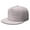White-2, variant on Custom Printed Flat Baseball Cap – Adjustable Snapback Hat with Flat Bill, Breathable and Durable, Personalized Design for Sports, Travel & Daily Wear