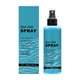 thumbnail image 3 of Líquido de peinado ligero, spray de agua, cera para el cabello, laca, gel de peinado, 100 ml, estilo peludo, 3 of 9