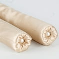 thumbnail image 3 of Heatless Curling Rod Hairband Wave Formers Lazy Curler Sleep Styler Hair Curlers, 3 of 13