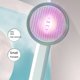 thumbnail image 4 of Pet Hair Remover Comb Brush Uv Light Pet Grooming Brush Green Afortunado Sencillez, 4 of 5