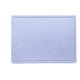 thumbnail image 1 of Rompecabezas plegables -Board -Puzzle -Puzzle Mat Memoria portátil No -SLIP Transporte Portable Ahorro Matt Table de juego para el viaje azul 40cmx60cm, 1 of 9