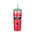 thumbnail image 1 of 20OZ SHADY FRUIT- WATERMELON, 1 of 4