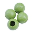 thumbnail image 1 of Xihbxyly Accesorios para Sillas de Exterior, Antideslizantes y Antihundimiento, Soporte Estable En Césped y Arena, Portátiles y Prácticos para Camping, Senderismo y Mochilerismo. Juego de 4 Unidades., 1 of 1