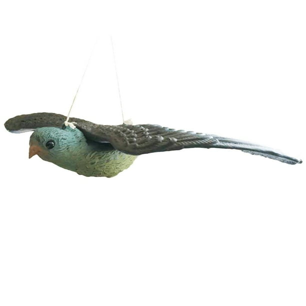 Autcarible Artificial Birds With Wings Flying Birds Ornament For Home Garden Decoration Walmart Com Walmart Com Autcarible Artificial Birds With Wings Flying Birds Ornament For Home Garden Decoration Walmart Com Walmart Com