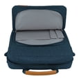 thumbnail image 3 of Funda Portátil para Tableta Tipo Con Correa El Hombro, 3 of 9