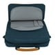 thumbnail image 4 of Funda para tableta transporte Tab (Retro 12-13 pulgadas) Azul, 4 of 7