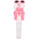 thumbnail image 3 of Estuche para piruletas con forma de robot, estuche ..., 3 of 7