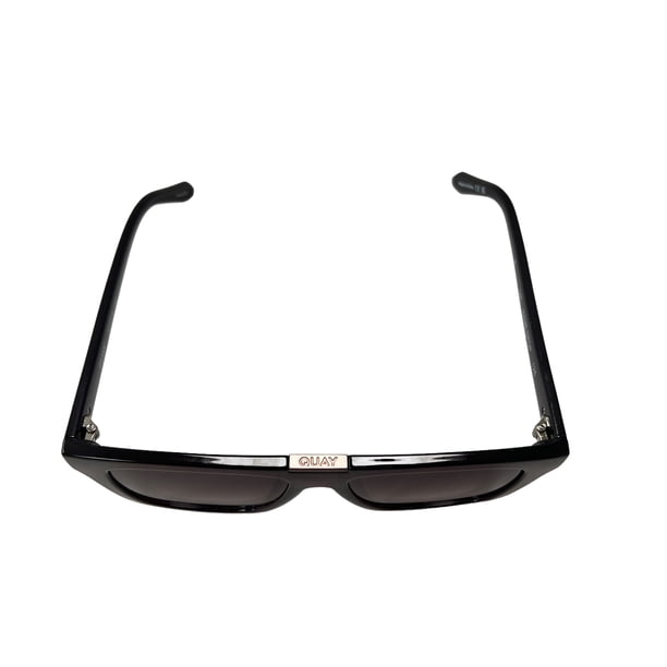 NEW QUAY AUSTRALIA POLARIZED \