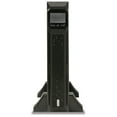 thumbnail image 4 of IOGEAR Professional 2000VA/1930W Online UPS, TAA Compliant, 4 of 5