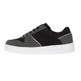thumbnail image 2 of Archive Mens Clous Trainers, 2 of 2