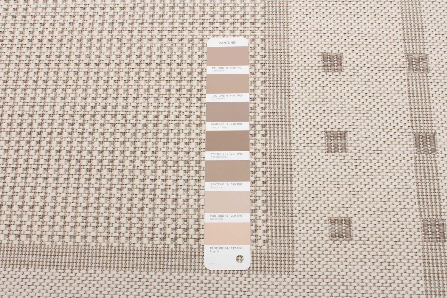 ECARPET Kitchen, Hallway, Laundry Room, Entrance, Kids Room, Bathroom Mat & Utility Rug