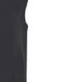 thumbnail image 4 of PRO RTX Mens Pro Soft Shell Vest, 4 of 4