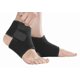 thumbnail image 1 of 2 Pack Kids Adjustable Nonslip Ankle Tendon Compression Brace Stabilizer, 1 of 2