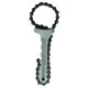 thumbnail image 1 of Llave de cadena para filtro de aceite, alicates, llave para filtro, llave para filtro, rejilla de aceite para motor de automóvil, llave para cadena, llave de mango, desmontaje, 1 of 5