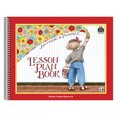 thumbnail image 1 of TEACHER CREATED RESOURCES ME Tout Est POSSIBLE PLAN de Leçon 3916, 1 of 1