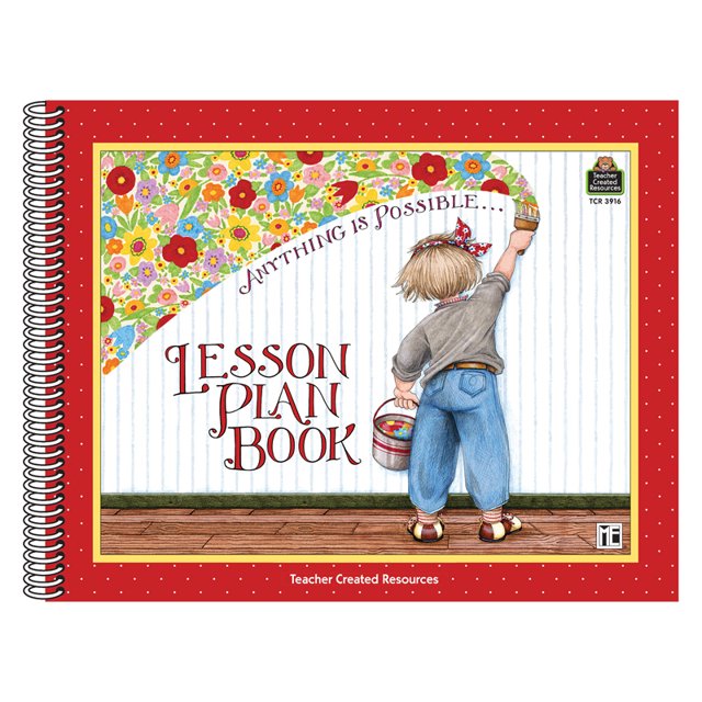 TEACHER CREATED RESOURCES ME Tout Est POSSIBLE PLAN de Leçon 3916