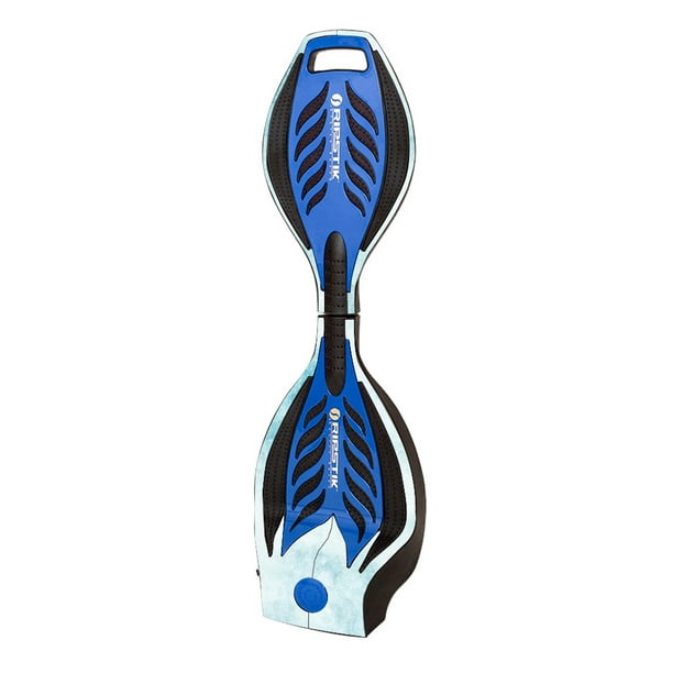 Glossy Glitter Skin For Razor Electric Ripstik Marble Collection - Walmart.com - Walmart.com