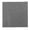 Grey, variant on Eease Non-slip Carpet Fabric Carpet Bottom Material Floor Mat Non-slip Cloth Carpet Supply for DIY