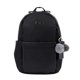 thumbnail image 1 of Mochila Mediana para Mujer Porta Laptop 14 Repelente a Líquidos | Escuela - Oficina - Viaje | 20 L ADELAIDE1 TOTTO, 1 of 1