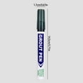 thumbnail image 3 of Grout Restorer Pen Water Resistant Grout Marker Pen For Kitchen Floor Seams Repair And Bathroom Seams, 3 of 8