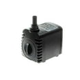 thumbnail image 1 of Pompe de Fontaine Submersible 1pcs, 1 of 3