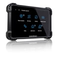 thumbnail image 4 of Rand Tablet Eight Inch, 4 of 7