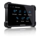 thumbnail image 4 of Tablet Rand McNally RANDTAB8 Rand Navegador GPS de 8 pulgadas, 4 of 7