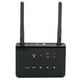 thumbnail image 3 of Adaptador de Audio inalámbrico Bluetooth 2 en 1, transmisor y receptor de largo alcance AUX para TV de coche, 3 of 8