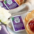 thumbnail image 6 of Heinz Assorted Jellies 30 Pack – Strawberry Jam, Grape Jelly & Mixed Fruit Jelly Cups, 0.5 oz Each – Single Serve Mini Jam Portions for Breakfast, Hotels, Restaurants, Lunch Boxes, 6 of 8