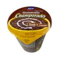 thumbnail image 3 of Nora Champorado Chocolate Rice Porridge, 14 oz, 3 of 3