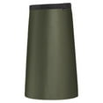 thumbnail image 1 of Bgsha Jupe de Pluie de Camping Ultralégère 70D Imperméable Pantalon de Pluie Kilt Randonnée Demi-Poncho, 1 of 8
