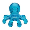 thumbnail image 1 of Octopus Hand Held Personal Massager Muscle Relaxing Body Massager / A9O, 1 of 8