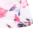 thumbnail image 3 of Vestido de Niñas Camiseta Zulema Imprimir vestidos para niños 3 años, 3 of 8